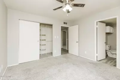 6315 W Banff Lane, Glendale, AZ 85306 - Photo 14