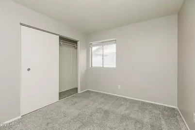 6315 W Banff Lane, Glendale, AZ 85306 - Photo 16