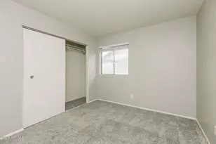 6315 W Banff Ln., Glendale, AZ 85306 - Photo 16