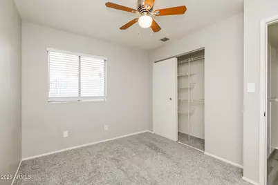 6315 W Banff Lane, Glendale, AZ 85306 - Photo 12