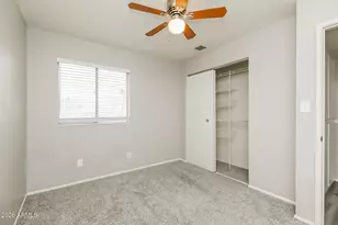 6315 W Banff Ln., Glendale, AZ 85306 - Photo 12