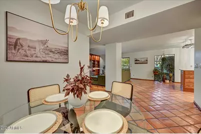 2550 E Denton Lane, Phoenix, AZ 85016 - Photo 28