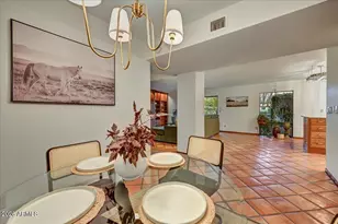 2550 E Denton Ln, Phoenix, AZ 85016 - Photo 28