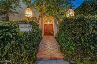 2550 E Denton Ln, Phoenix, AZ 85016 - Photo 34