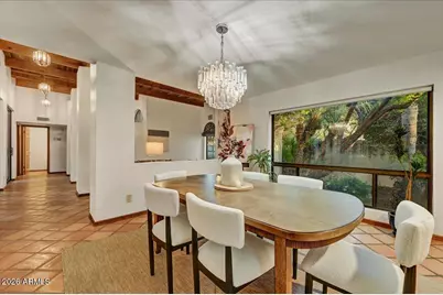 2550 E Denton Lane, Phoenix, AZ 85016 - Photo 30