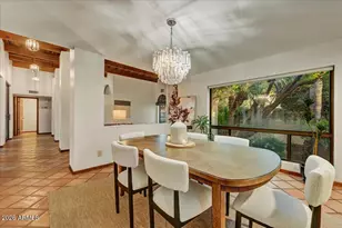 2550 E Denton Ln, Phoenix, AZ 85016 - Photo 30