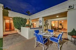 2550 E Denton Ln, Phoenix, AZ 85016 - Photo 38