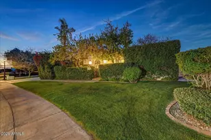 2550 E Denton Ln, Phoenix, AZ 85016 - Photo 36