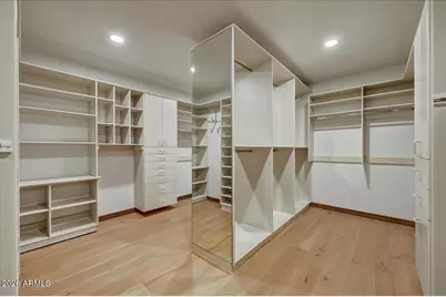 2550 E Denton Lane, Phoenix, AZ 85016 - Photo 18