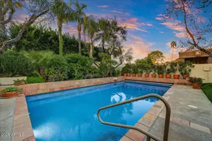 2550 E Denton Ln, Phoenix, AZ 85016 - Photo 40