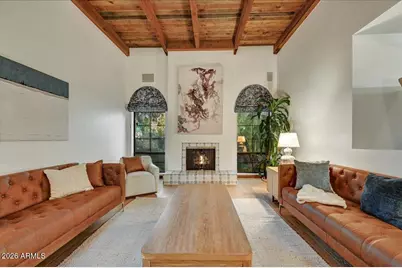 2550 E Denton Lane, Phoenix, AZ 85016 - Photo 8