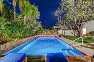 2550 E Denton Ln, Phoenix, AZ 85016 - Photo 4