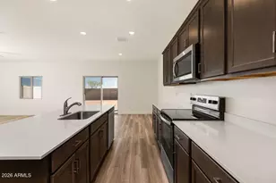 1094 W Feliz St, Florence, AZ 85132 - Photo 2