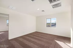 1094 W Feliz St, Florence, AZ 85132 - Photo 10