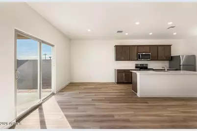 1094 W Feliz Street, Florence, AZ 85132 - Photo 6