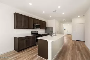 1094 W Feliz St, Florence, AZ 85132 - Photo 4