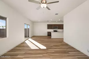 1094 W Feliz St, Florence, AZ 85132 - Photo 8