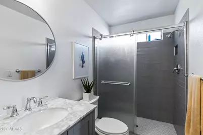 1867 E Oxford Drive, Tempe, AZ 85283 - Photo 20