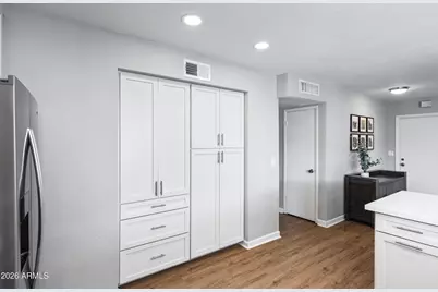 1867 E Oxford Drive, Tempe, AZ 85283 - Photo 12