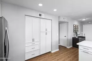 1867 E Oxford Dr, Tempe, AZ 85283 - Photo 12