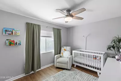 1867 E Oxford Drive, Tempe, AZ 85283 - Photo 14