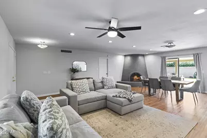 1867 E Oxford Drive, Tempe, AZ 85283 - Photo 6