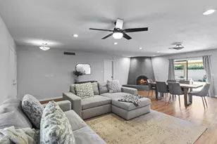 1867 E Oxford Dr, Tempe, AZ 85283 - Photo 6