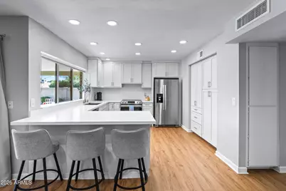 1867 E Oxford Drive, Tempe, AZ 85283 - Photo 8