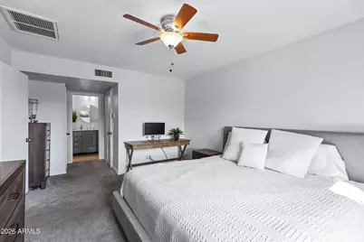 1867 E Oxford Drive, Tempe, AZ 85283 - Photo 18