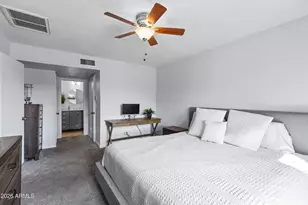 1867 E Oxford Dr, Tempe, AZ 85283 - Photo 18