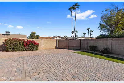 1867 E Oxford Drive, Tempe, AZ 85283 - Photo 22