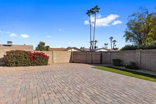 1867 E Oxford Dr, Tempe, AZ 85283 - Photo 22