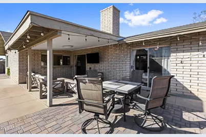 1867 E Oxford Drive, Tempe, AZ 85283 - Photo 26