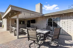 1867 E Oxford Dr, Tempe, AZ 85283 - Photo 26