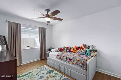 1867 E Oxford Drive, Tempe, AZ 85283 - Photo 16