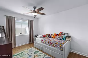 1867 E Oxford Dr, Tempe, AZ 85283 - Photo 16