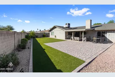 1867 E Oxford Drive, Tempe, AZ 85283 - Photo 24