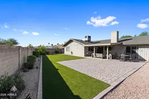 1867 E Oxford Dr, Tempe, AZ 85283 - Photo 24