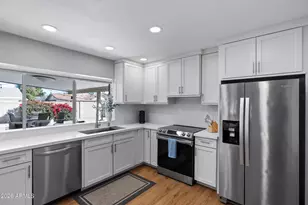 1867 E Oxford Dr, Tempe, AZ 85283 - Photo 10