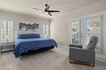 9665 E Sutton Drive, Scottsdale, AZ 85260 - Photo 24