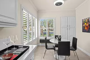 9665 E Sutton Dr, Scottsdale, AZ 85260 - Photo 20