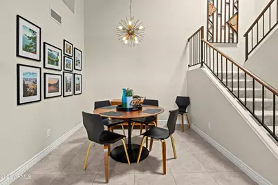 9665 E Sutton Drive, Scottsdale, AZ 85260 - Photo 12