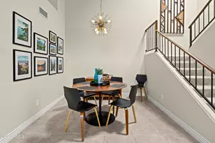 9665 E Sutton Dr, Scottsdale, AZ 85260 - Photo 12