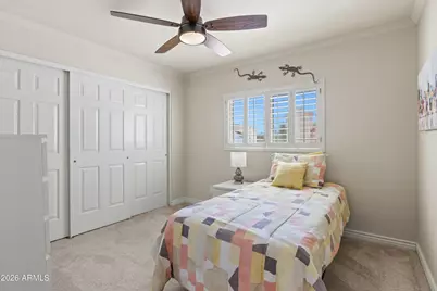 9665 E Sutton Drive, Scottsdale, AZ 85260 - Photo 36