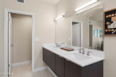 9665 E Sutton Drive, Scottsdale, AZ 85260 - Photo 30