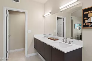 9665 E Sutton Dr, Scottsdale, AZ 85260 - Photo 30