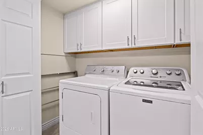 9665 E Sutton Drive, Scottsdale, AZ 85260 - Photo 38