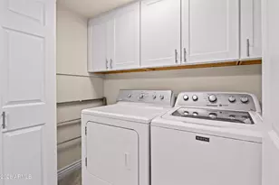 9665 E Sutton Dr, Scottsdale, AZ 85260 - Photo 38