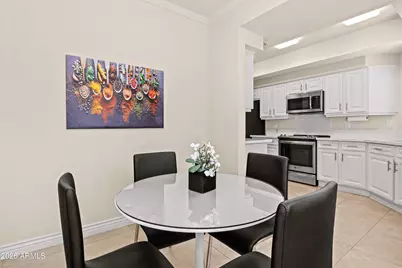 9665 E Sutton Drive, Scottsdale, AZ 85260 - Photo 22