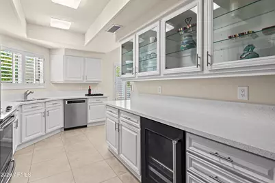 9665 E Sutton Drive, Scottsdale, AZ 85260 - Photo 16